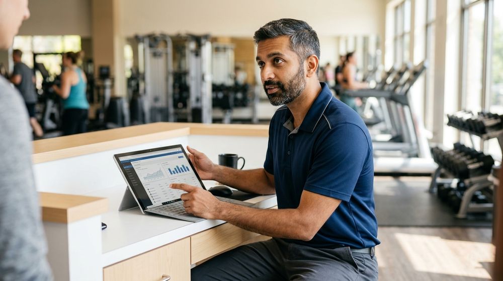 Zoom Limits Every Fitness Studio Should Know First